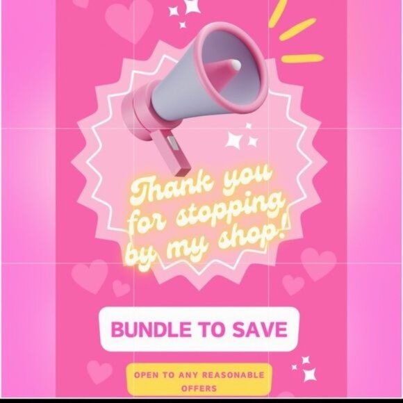 Embossed Ceramic Coffee Mug Set  Dishwasher & Microwave Safe  Geometric - Picture 7 of 7